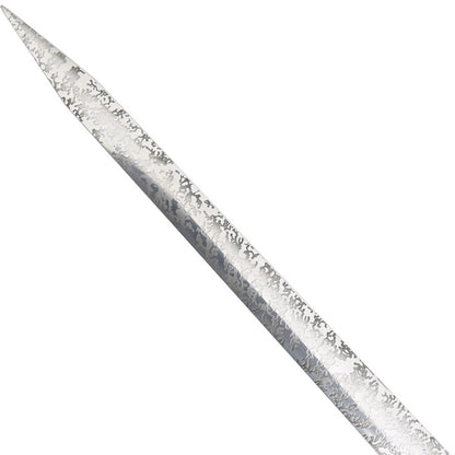 Dark Sister Brass Sword – House of the Dragon Replica