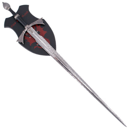 Dark Sister – Daemon Targaryen Sword Replica