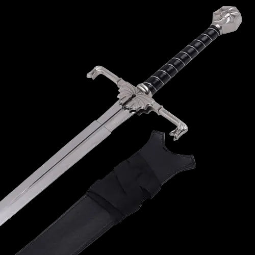 Feunoyr Sword – Viserys Targaryen Replica
