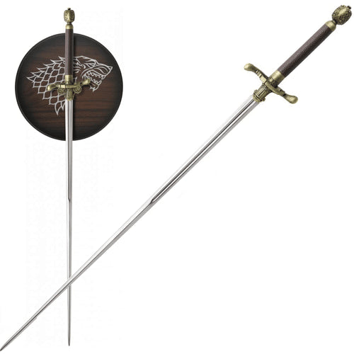 Arya Stark’s Needle Sword – Game of Thrones Replica