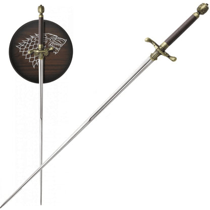Arya Stark’s Needle Sword – Game of Thrones Replica