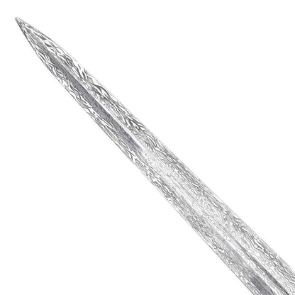 Rhaenyra’s Sword – House of the Dragon Replica