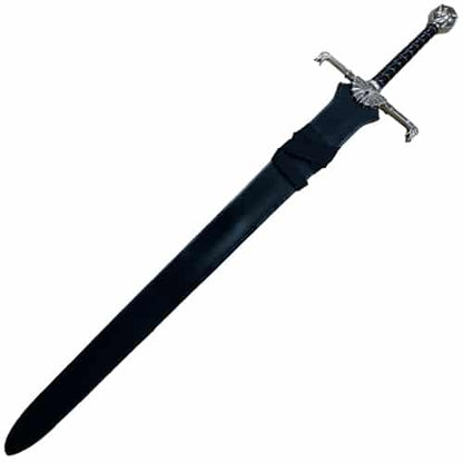 Feunoyr Sword – Viserys Targaryen Replica