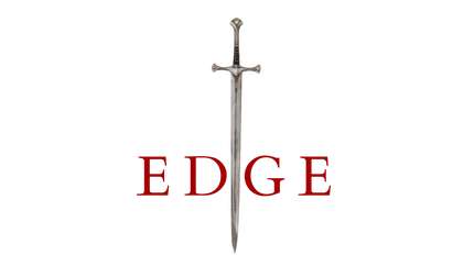 fictionedge