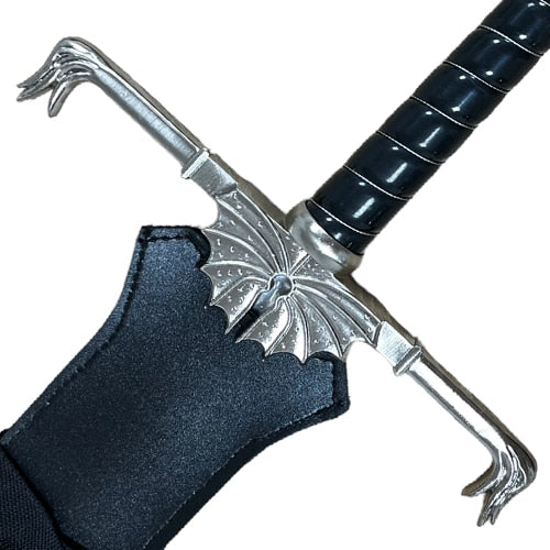 Feunoyr Sword – Viserys Targaryen Replica