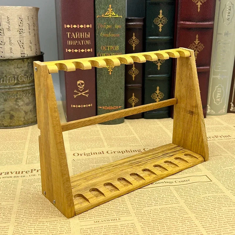 Game of Thrones Mini Valyrian Steel Sword Collection