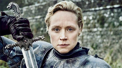 Game of Thrones Mini Valyrian Steel Sword Collection