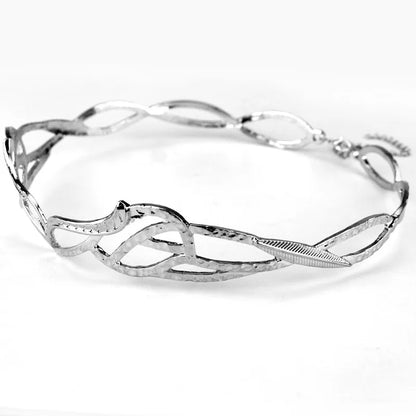 Elrond Elf Lord Tiara | LOTR Cosplay Crown | Fiction Edge