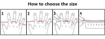 Retro Direwolf Ring The Song of Ice and Fire Punk Gothic Open Ring For Men Zinc Alloy Jewelry Game of Thrones Accessories Gifts