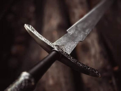 The Dark Lord’s Arsenal | Collection of Sauron’s Forces(3in1) | Fiction Edge