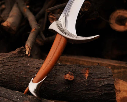 The Hobbit Adventure Pack | Orcrist & Sting(2in1) | Fiction Edge