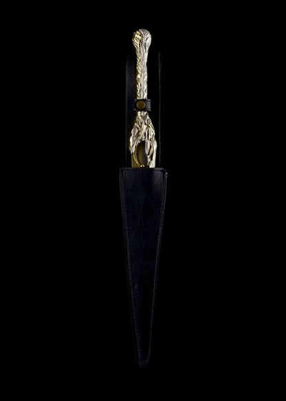 Galadriel’s Dagger | Rings of Power replicas | Fiction Edge