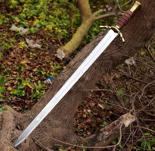 Boromir Sword | The Lord of the Rings | Fiction Edge