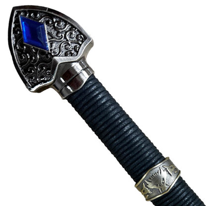 Aegon’s Sword – Novel Version Replica