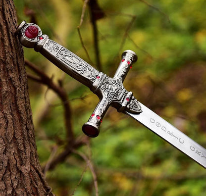 Harry Potter | Gryffindor Replica | FictionEdge