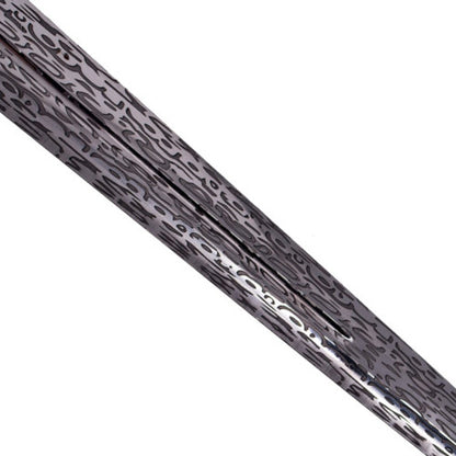 Dark Sister – Daemon Targaryen Sword Replica