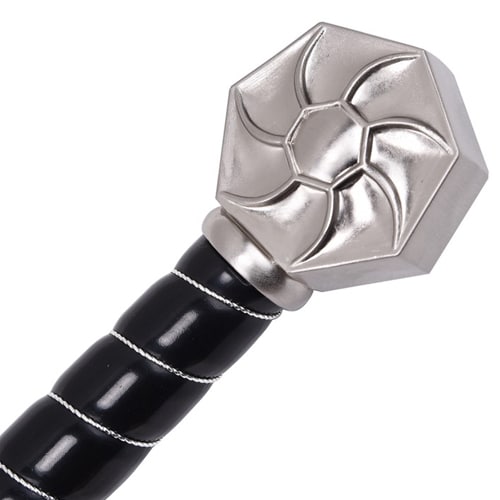 Feunoyr Sword – Viserys Targaryen Replica