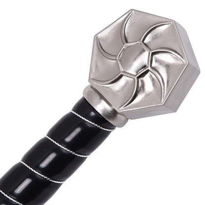 Feunoyr Sword – Viserys Targaryen Replica